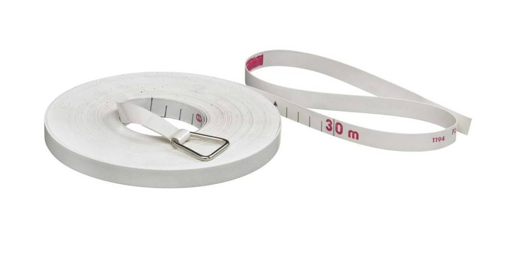 Hultafors Ersatzband Glasfaser RB CC 15FMD