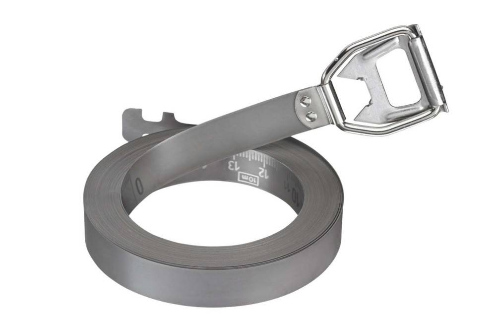 Hultafors Ersatzband RB TR 20m, A