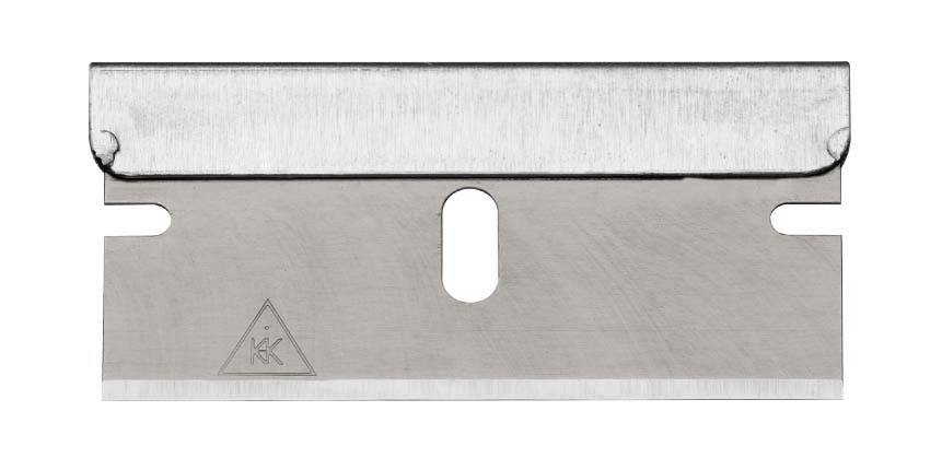 Hultafors Ersatzklingen RB GS-10