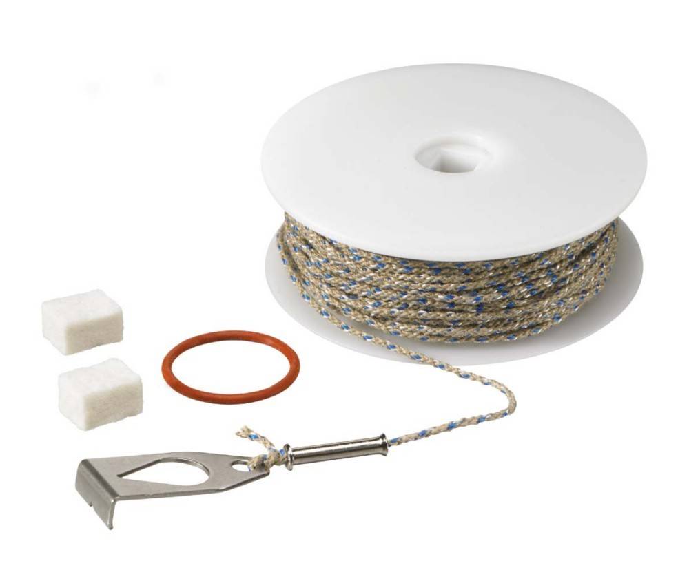 Hultafors Ersatzschnur RCL 30