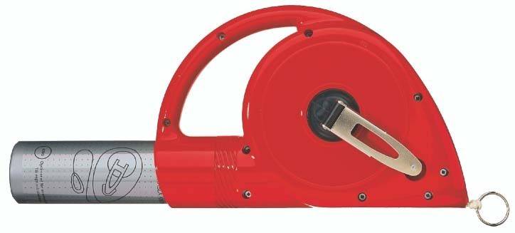 Hultafors Schlagschnur RL 50