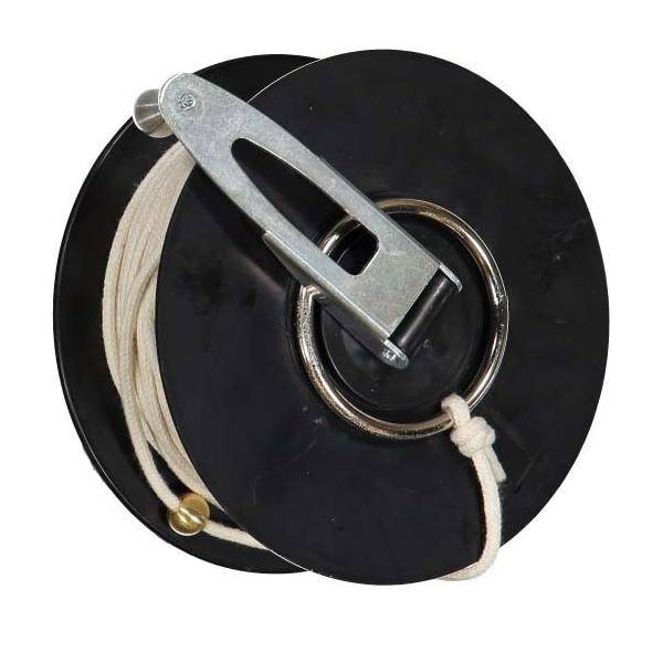 Hultafors Schlagschnur RRL 50