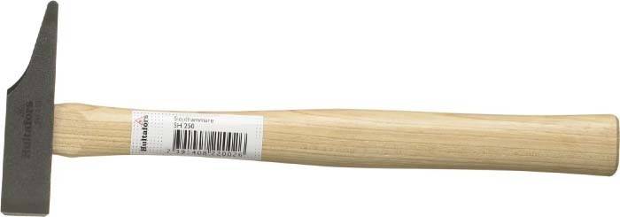 Hultafors Schreinerhammer SH 250