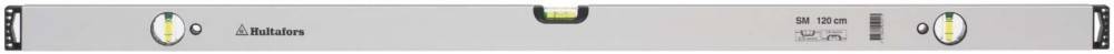 Hultafors Wasserwaage SM 120
