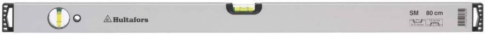 Hultafors Wasserwaage SM 80