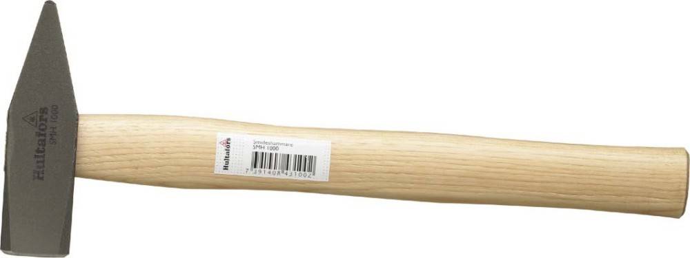 Hultafors Schmiedehammer SMH 1000