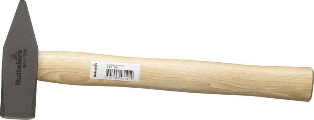 Hultafors Schmiedehammer SMH 1500