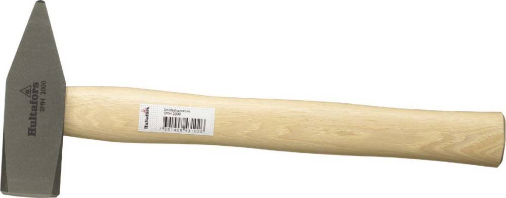 Hultafors Schmiedehammer SMH 2000