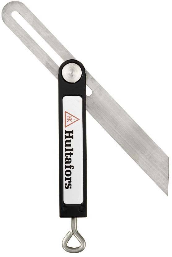 Hultafors Schmiegewinkel SMV 20