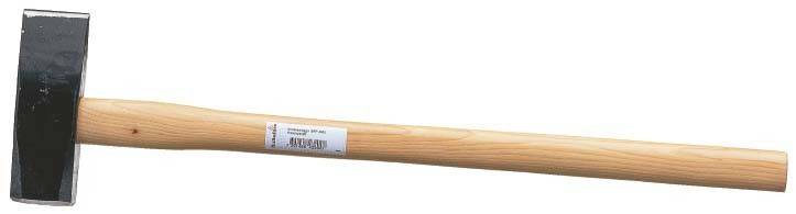 Hultafors Kreuzschlaghammer SRP 4000