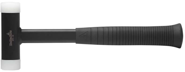 Hultafors Schonhammer,rückschlagfrei STFS 30