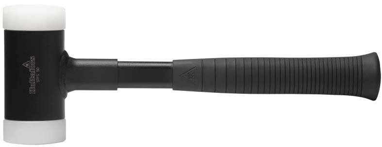 Hultafors Schonhammer,rückschlagfrei STFS 50