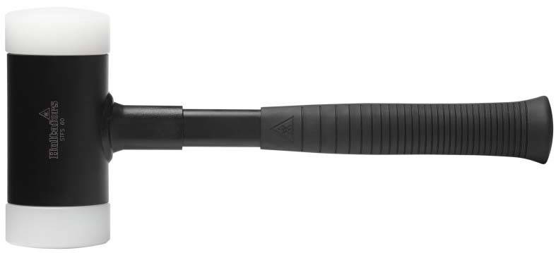 Hultafors Schonhammer,rückschlagfrei STFS 60