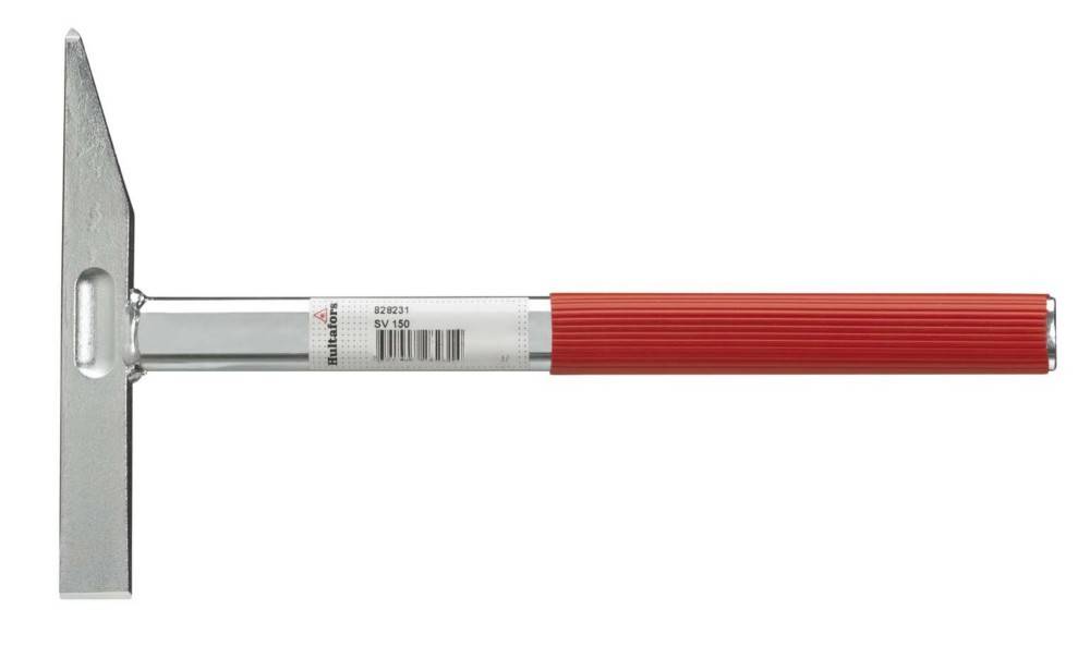 Hultafors Schweisserhammer SV 150