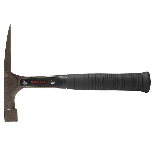 Hultafors Maurerhammer TB 600