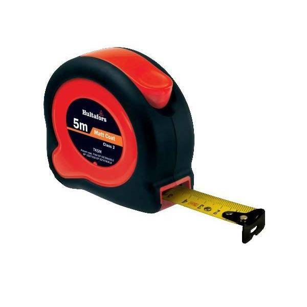 Hultafors Massband, kurz TK 8