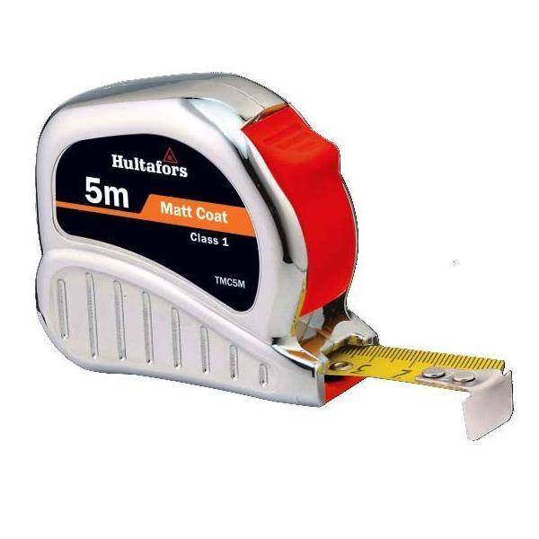 Hultafors Massband, kurz TMC 10