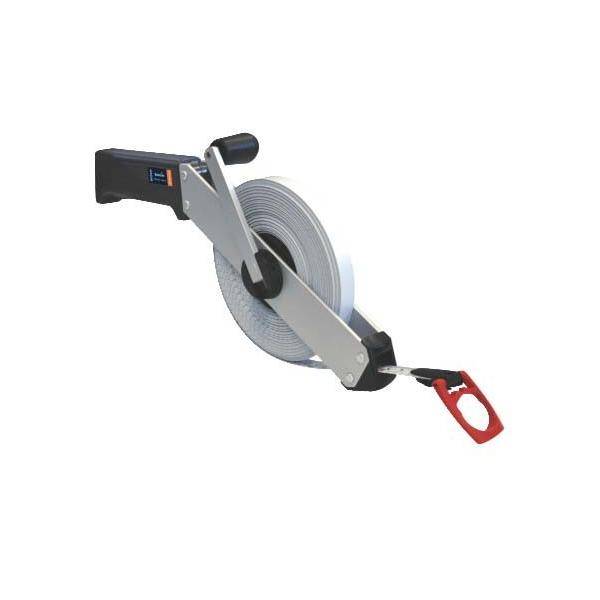 Hultafors Massband, lang TRR 20 B