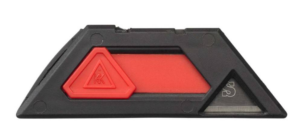 Hultafors Messer UTILITY BLADES UBE-10