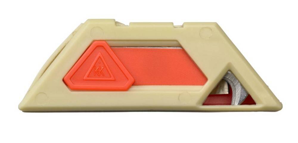 Hultafors Messer UTILITY BLADES UBH-10