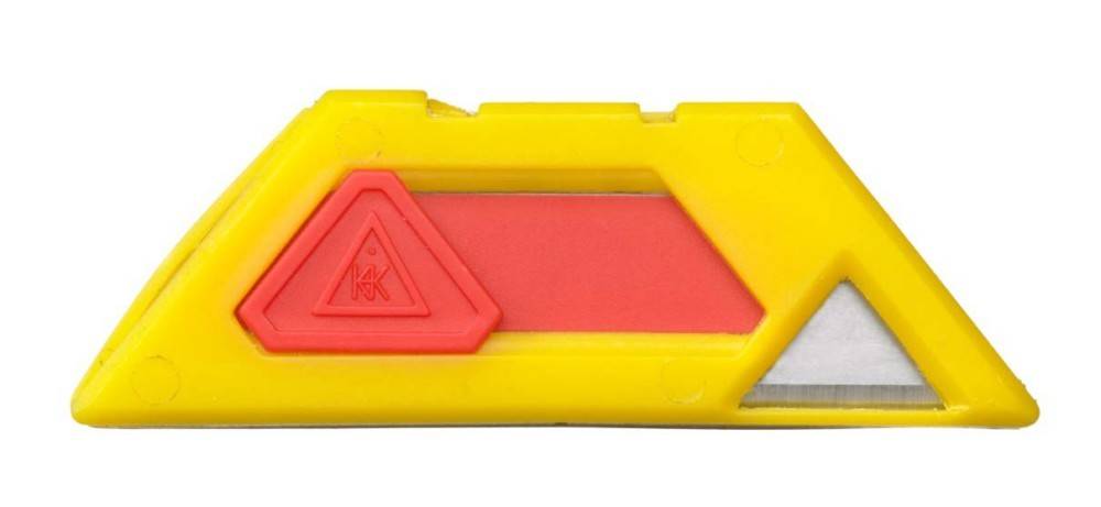 Hultafors Messer UTILITY BLADES UBS-10