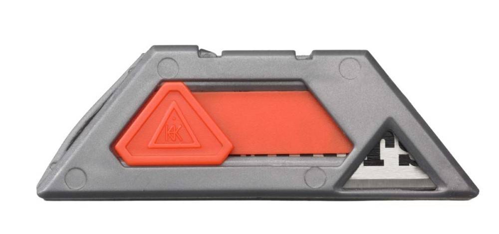 Hultafors Messer UTILITY BLADES UBX-5