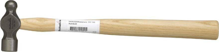 Hultafors Kugelhammer XK 150