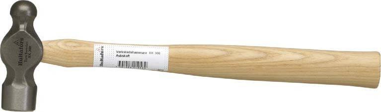 Hultafors Kugelhammer XK 300