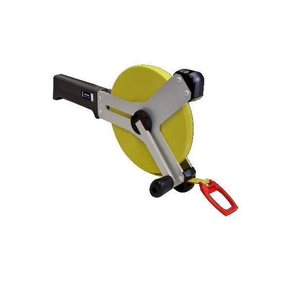 Hultafors Prospector, Glasfaser YF 30 B