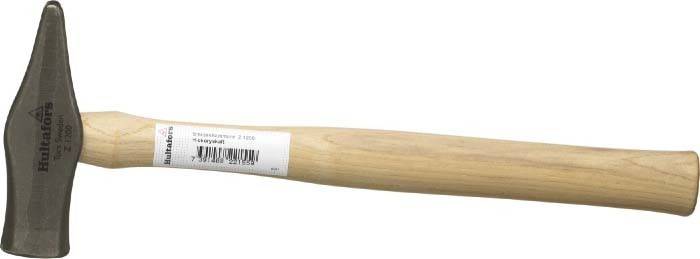 Hultafors Schmiedehammer Z 1200
