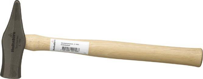 Hultafors Schmiedehammer Z 1500