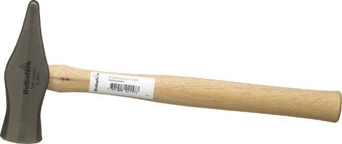 Hultafors Schmiedehammer Z 2000