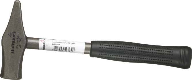 Hultafors Schmiedehammer ZR 1000