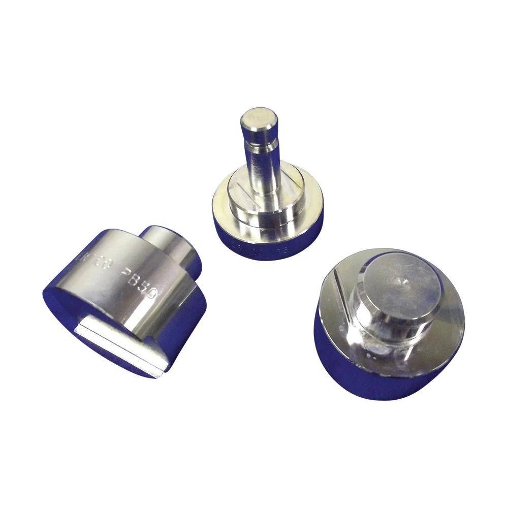 Erico Krimpwerkzeug HTC3-4