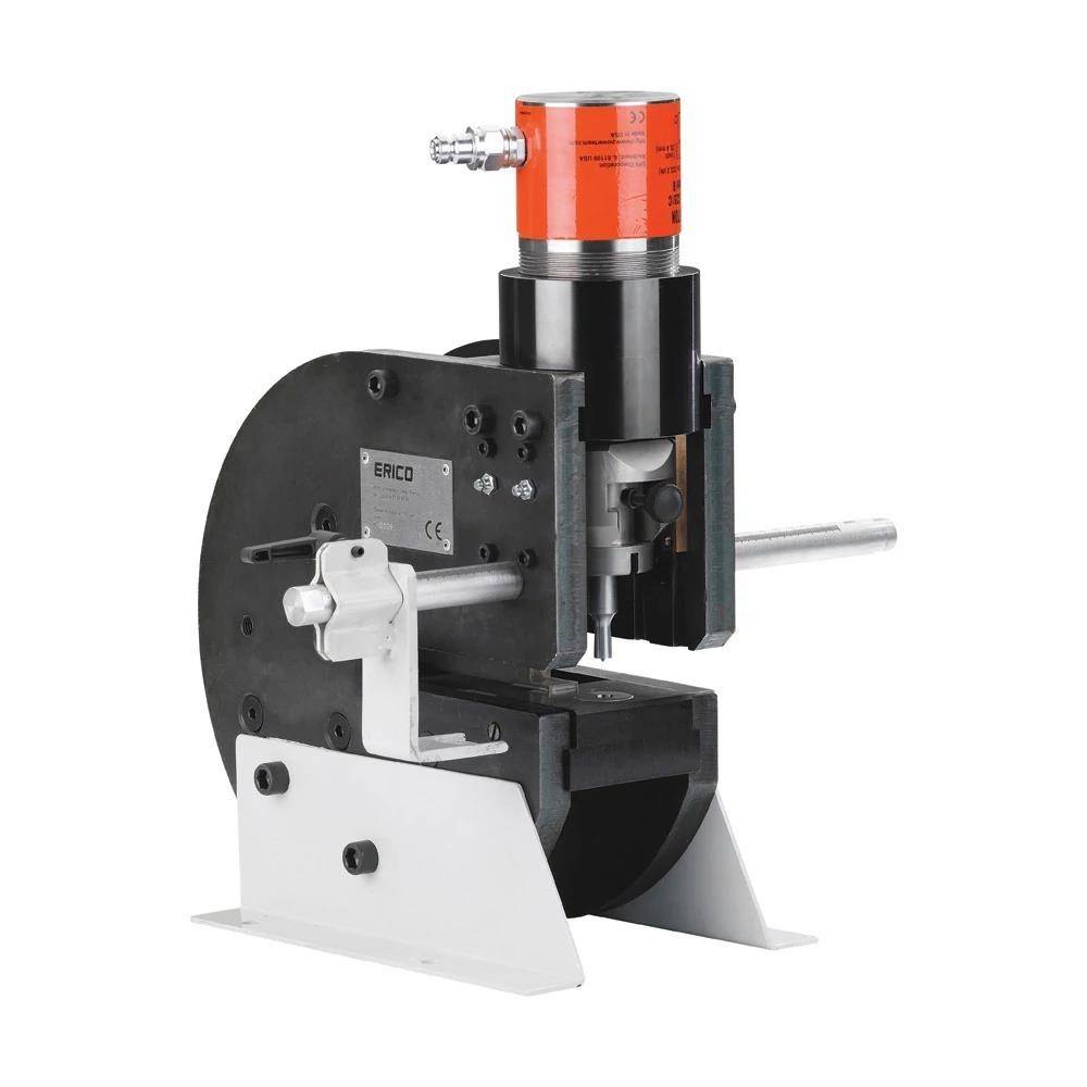 Erico Stanze HYDR-BB-PUN