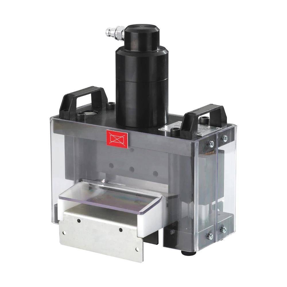 Erico Schneidewerkzeug HYDR-FLEX-ST