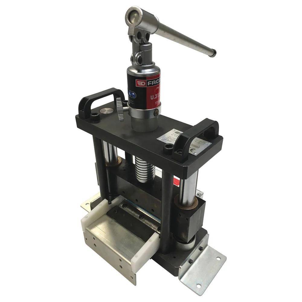 Erico Handschneidwerkzeug MHYFSHT