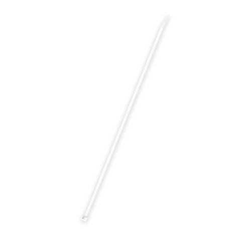 Unex Kabelbinder 2275