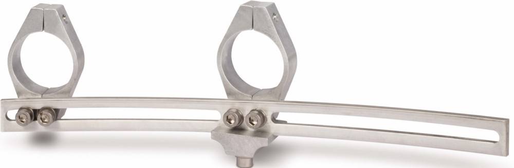 TechniSat Multifeed-Vario 0000/1543