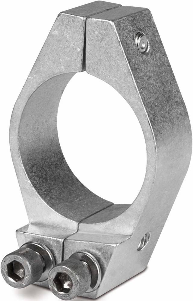 TechniSat Schelle 40mm 0000/0443