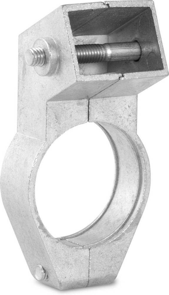 TechniSat LNB-Halteschelle 0000/0488