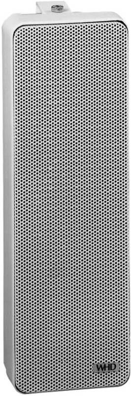 WHD Tonsäule AL10/1-T12 ws