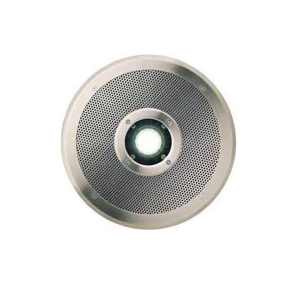 WHD Lautsprecher mit LED IG340LED-4