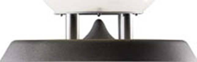 WHD Rundstrahllautsprecher R1900WPL-T25