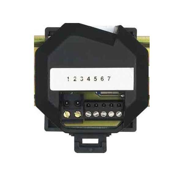 WHD Endverstärker 10W 4Ohm AMP10DCHS