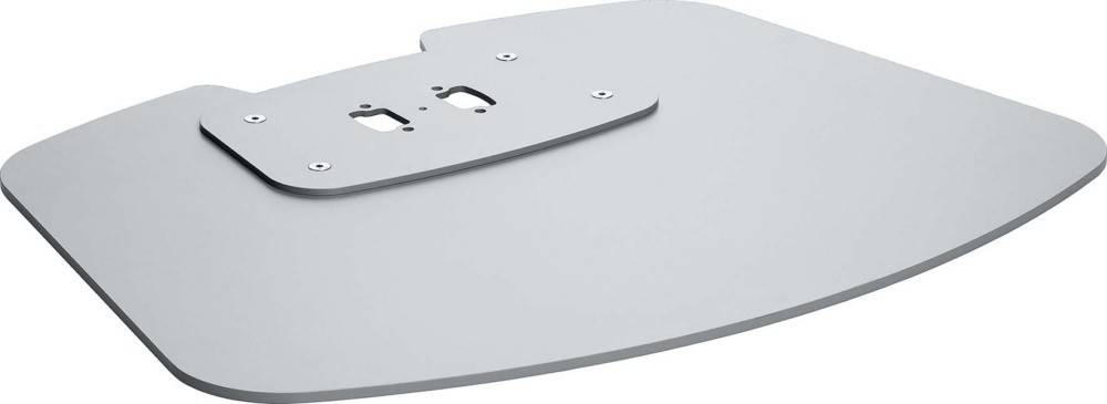 Vogels Bodenplatte Connect-it PFF7020 si