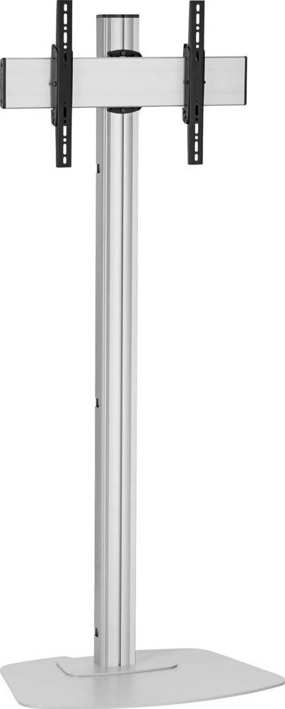 Vogels Bodenplatte Connect-it PFF7020 si