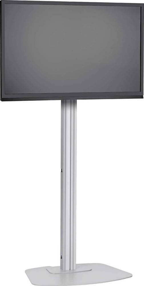 Vogels Bodenplatte Connect-it PFF7020 si