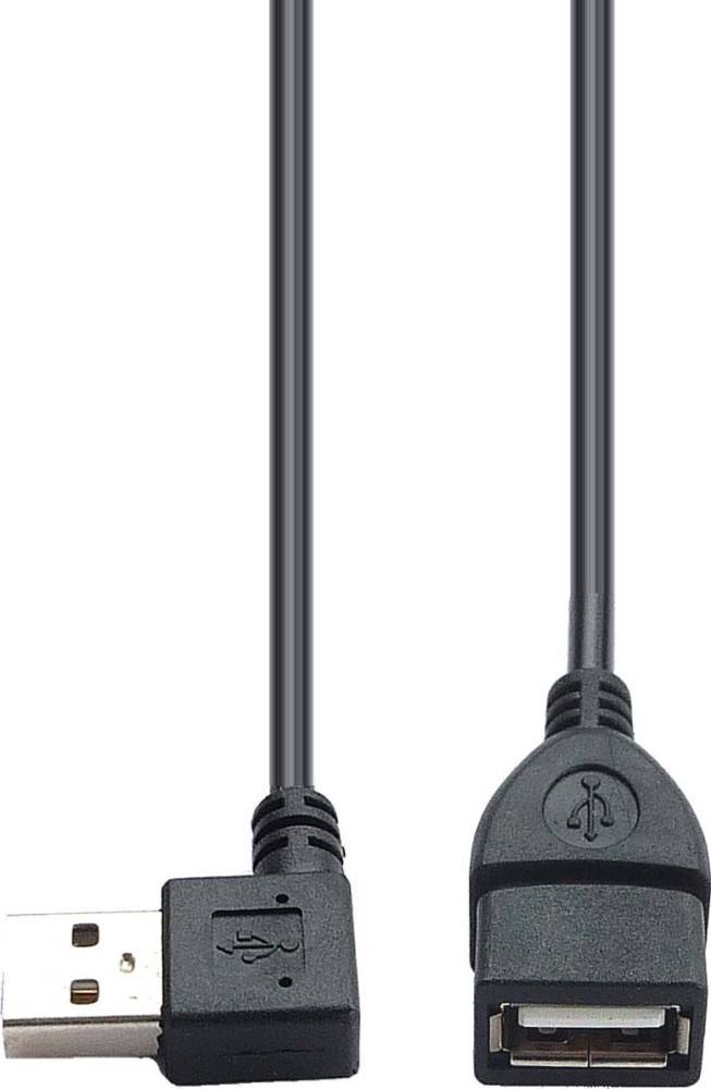 E+P Elektrik USB2.0-Adapter VC 512