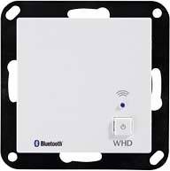 WHD Bluetooth-Receiver Namingservice BTR
